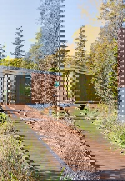 270520 Stockland Thegables 3