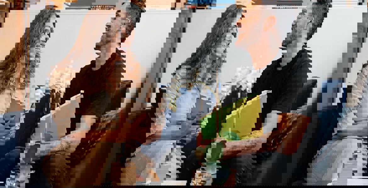 Altogether The Cove 9 (1)