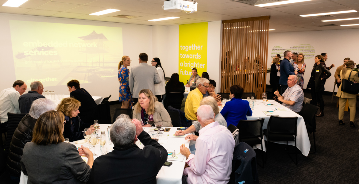 220609 Altogether 011