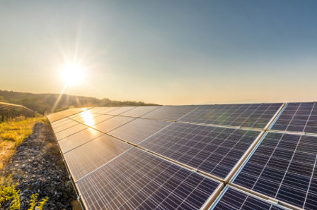 Istock 1032683612 Retouched V01 1