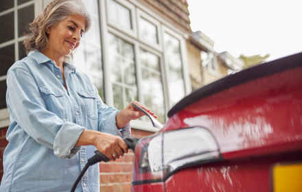 Shutterstock 1999022258