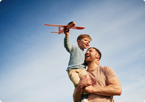 Solutions Water Hero