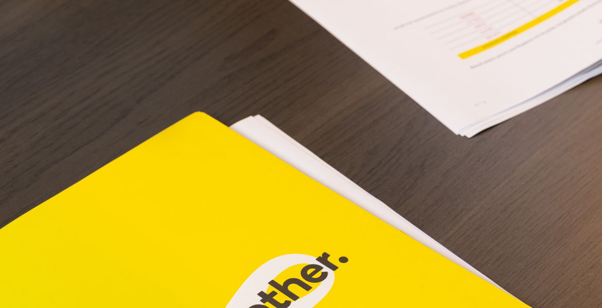 Altogether The Cove 2 (1)