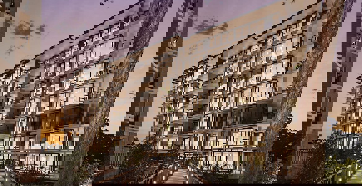 SEKISUI ORCHARDS 190301 195541408A