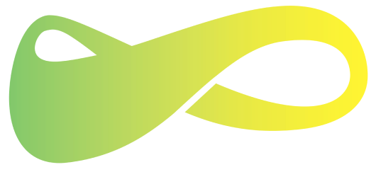 Altogether Unity Variant01 RGB