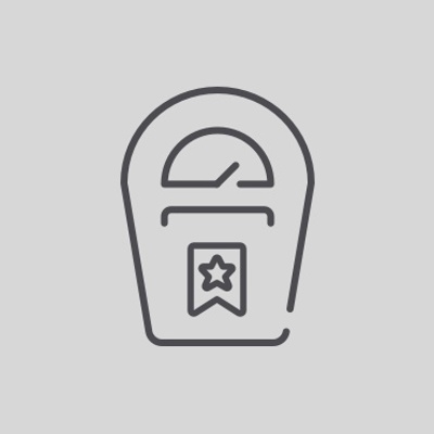 Special Meter Reading