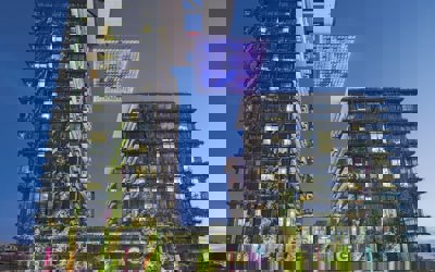 MLF2014 Centralpark 00895