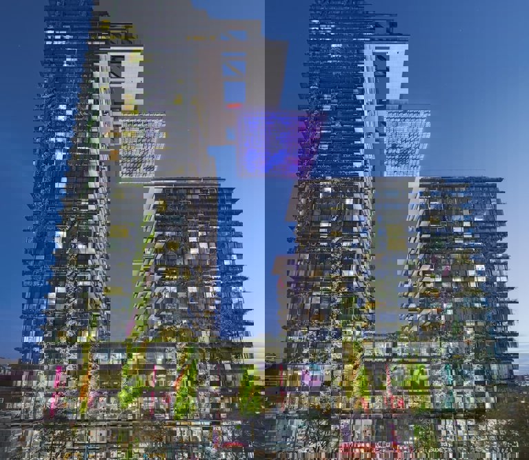 MLF2014 Centralpark 00895