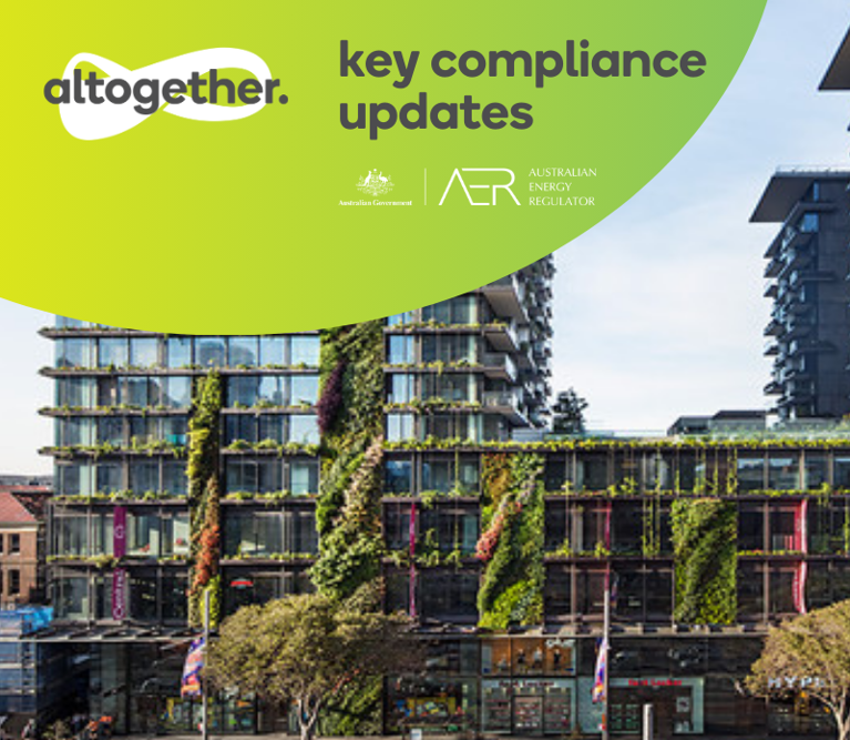 AG Banner Website Version