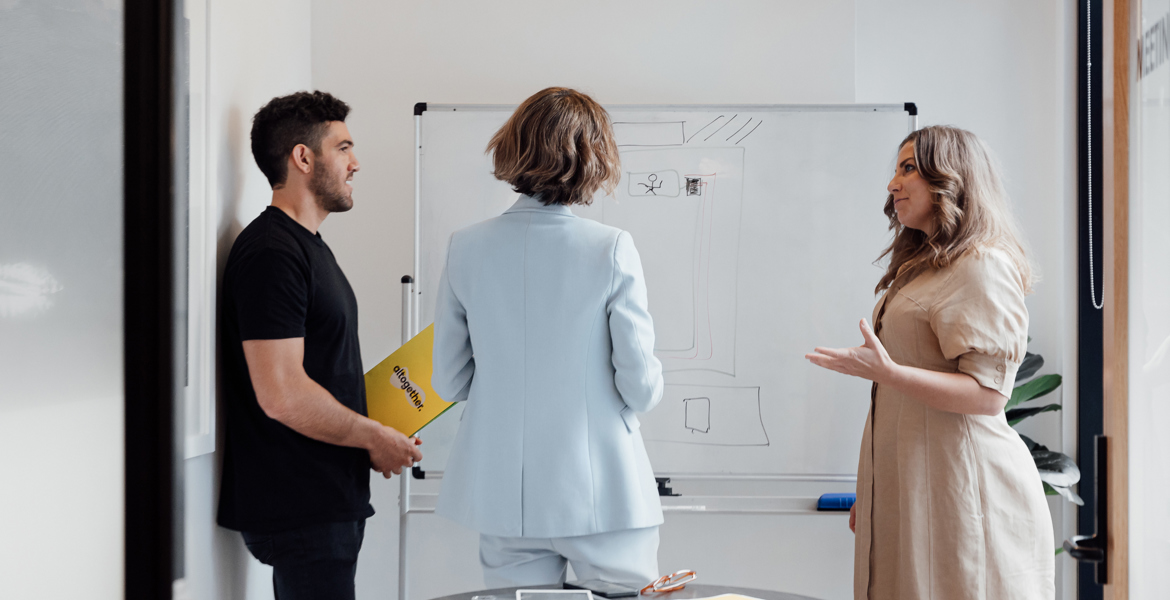 Altogether The Cove 8 (1)