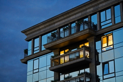 embedded energy networks image