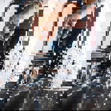 Integrated Utility Services Altogether Group