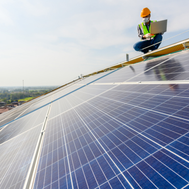 net_zero_community_australia