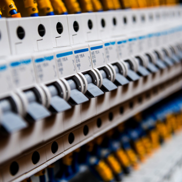 Shutterstock 675267964